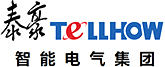 {dede:global.cfg_webname/}